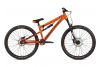 Rower górski NS BIKES 2020 SODA SLOPE 26''